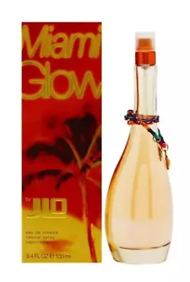 Miami Glow • $25.04