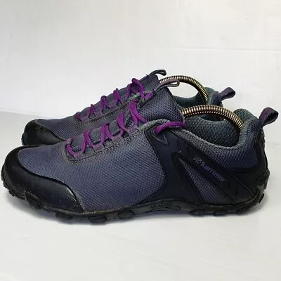 Karrimor Walking /hiking ShoesUk Size 8 • £4.99