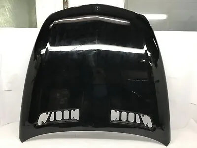 2011 2012 2013 2014 Mercedes CL CL550 CL600 Hood Bonnet Shell OEM W216 C216 A216 • $745