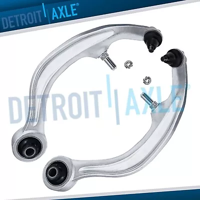 Front Lower Reward Control Arm For 2003 2004 2005 2006 2007 Infiniti G35 RWD • $107.20