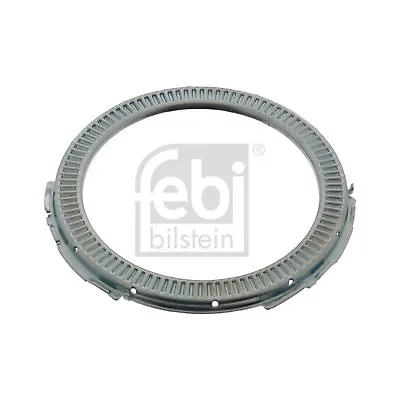 ABS Ring Febi Bilstein 47271 - OE Matching Quality And Precision Fit • $18.87