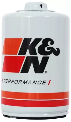 High Flow Racing Oil Filter For Holden Y24se Z24sed Z16se C24se F18d3 1.8 2.4 I4 • $35