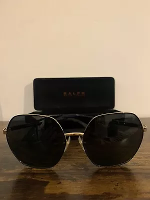 £30 • Buy Ralph Lauren Sunglasses