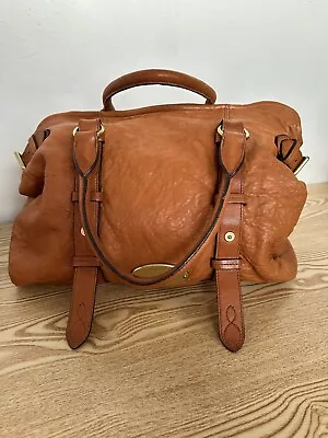 Mulberry Large Shoulder Bags For Women Used. • £100