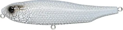 Megabass Giant Dog-X Topwater • $21.78