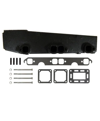 $436.05 • Buy Barr Marine MC-1-47737 Manifold