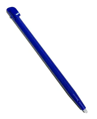 1 X Blue Touch Screen Stylus For Nintendo 2DS Console - Pokemon Saphire • $5.90