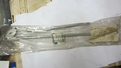 90566865 Vauxhall Opel Omega B Rear Sun Blind Linkage New Genuine • $49.15