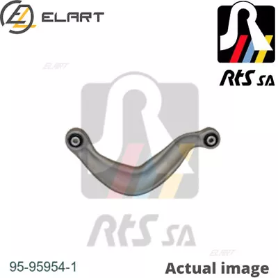 TRACK CONTROL ARM FOR AUDI A7/Sportback/S7 A6/S6/Allroad A5/S5/Convertible Q5   • £73.65