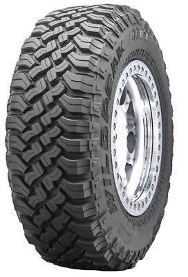 Falken Wildpeak M/T 35X12.50R15LT C 35125015 35 1250 15 Mud Tire • $292