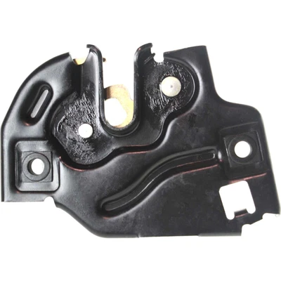 $17.90 • Buy Hood Latch For 87-91 GMC Pickup Olds SaVana Suburban S10 Sierra Cutlass Sedan