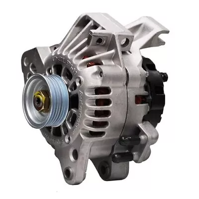 Alternator Magneti Marelli RMMAL00190 Reman • $409.92