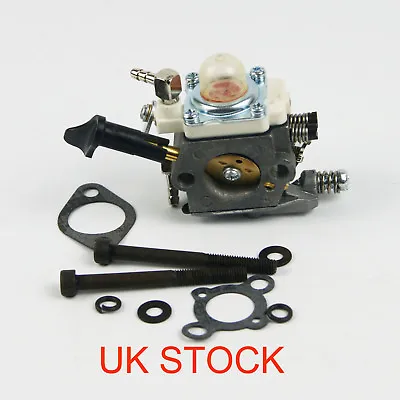 £11.40 • Buy UK Caburetor For HPI RV Baja 5b 5t Losi 5ive T Zenoah(walbro Compatible)