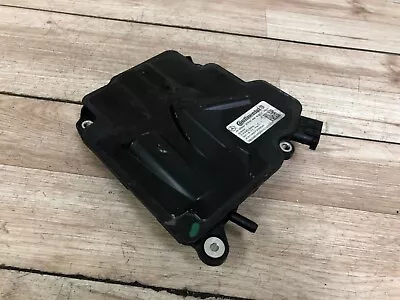 Mercedes Benz Sprinter S65 Oem Ism Transmission Gearbox Control Module 18-22 • $226.20