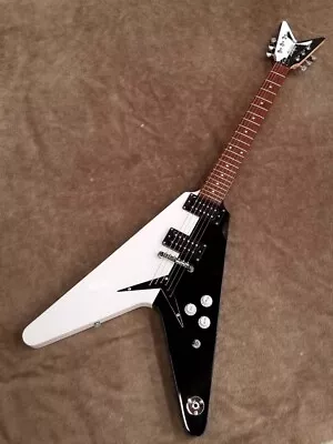 Dean Michael Schenker Standard • $827.93