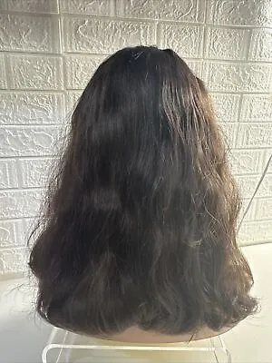$500 • Buy Sheitel /kosher /European Human Hair Wig 