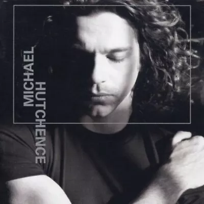 Hutchence Michael - Michael Hutchence - Hutchence Michael CD NMVG The Fast • $16.56