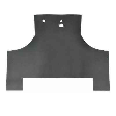 John Deere Floor Mat Part Number: Bm25000 • $130.21