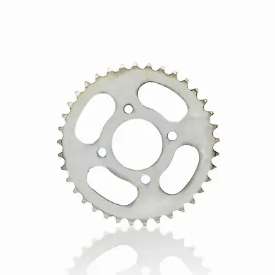 420 37 Tooth Rear Sprocket 48mm For 50cc 70cc 110cc 125cc Dirt Pit Bike ATV Quad • $19.95