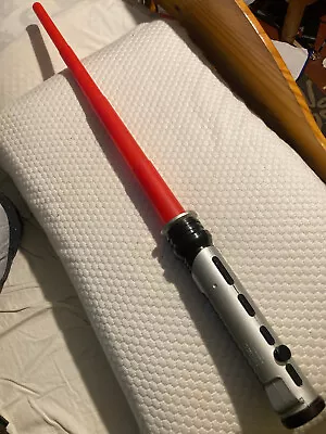 £4.85 • Buy Extendable Lightsabre