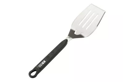 Landmann Stainless Steel BBQ Turner • £12.99