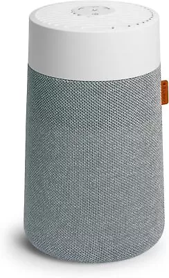 Air Purifier For Bedroom Home Office Nursery - Removes Allergens • $69.89