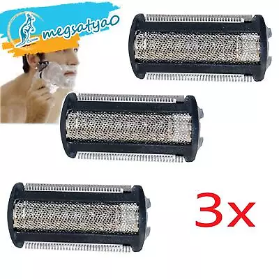 Replacement Trimmer Shaver Foil For Philips Norelco Bodygroom BG2024-2040 TT2040 • $28.49