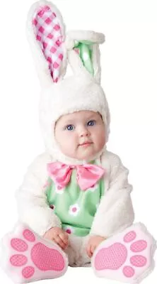 Baby Bunny Fancy Dress Costume 18-24 Months • £19.99