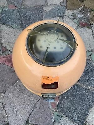 £125 • Buy Used Swimming Pool Sand Filter. Midas Lacron Multi Port Valve.