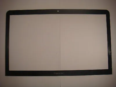 Samsung 900x Np900x3a Genuine Lcd Front Surround Screen Bezel -1249 • £14.95