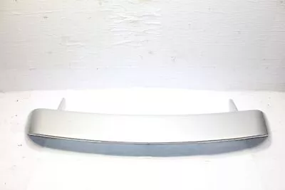 1991 Mitsubishi Gto Rear Spoiler • $40.47