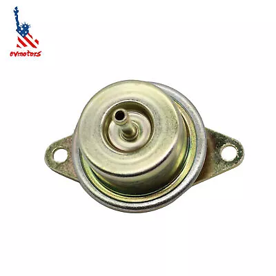 Fuel Injection Pressure Regulator For F-150 Ford Lincoln Mercury Mazda • $14.89