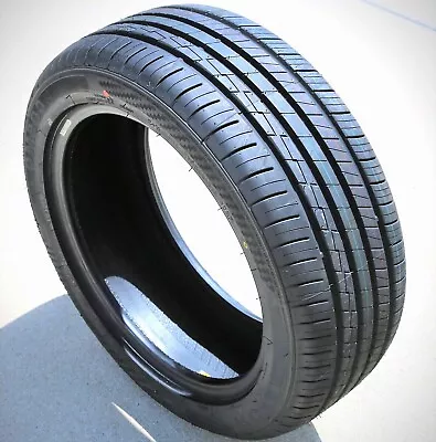 Tire 215/50R17 ZR Cosmo RC-17 AS A/S High Performance 91W • $66.93