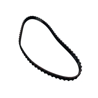 Timing V Belt For Yamaha F 9.9 15 HP 4 Stroke Outboard Motors 66M-46241-00 • $26