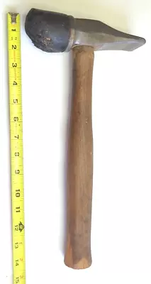 $40 • Buy Vintage Ken-Tool Tire Bead Breaker Hammer Rubber Mallet T-11-R