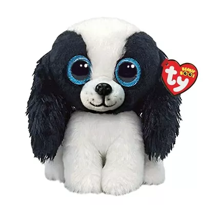 Beanie Boos - Sissy The Dog Regular • $10