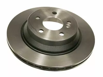 Brake Rotor For 2007-2011 Mercedes CLS550 2008 2009 2010 V922FR • $61.02