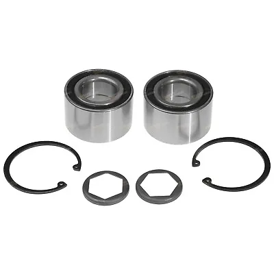 2 Rear Wheel Bearing Kits For Holden VT VX VY VZ 97~07 Berlina Calais Commodore • $69.95