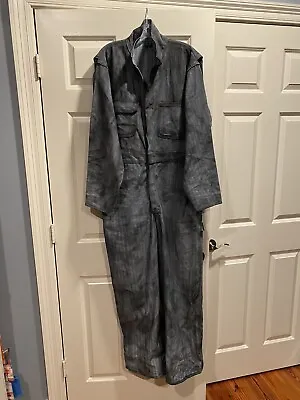 Halloween 4 Michael Myers Coveralls 42R • $250