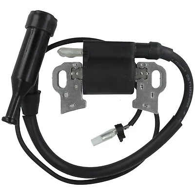 Ignition Coil Fits HONDA GXV240 GXV270 GXV340 GXV390 GX240 GX270 GX340 GX390 • £14.71