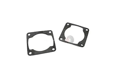 Rovan 32-36cc Head Gasket For Rovan 32cc Rovan 36cc Zenoah G320 Zenoah G340 • £7.49