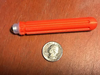 Mini Roller Tool - Comic Pressing • $10