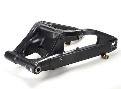 Swingarm Rear Original Kawasaki Ninja 1000 Zx 10R 04 05 • £202.63