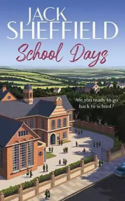 School Days • £5.79