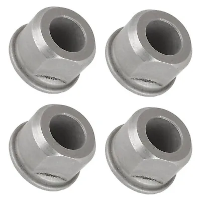 Front Wheel Bushing Bearing For Exmark Quest S Pioneer E-Series Zero-Turn Mower • $13.51