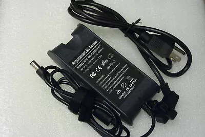 For Dell Inspiron 11z-1121 14 3421 14z N411Z AC Adapter Cord Battery Charger 65W • $17.99