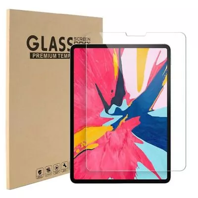 Shockproof Smart Cover Case For IPad 10th 9th 8th 7th 6th Gen Air 4 Pro 11 12.9  • $12.59