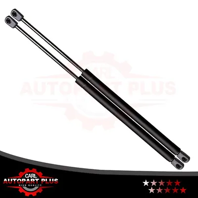 Rear Hatch Lift Support Shocks Struts For GMC Envoy Chevy Trailblazer 2009-2002 • $18.04