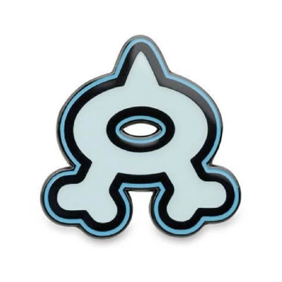 £3.65 • Buy Pokemon Official Pin Badges : Choose Design : TCG Collectibles
