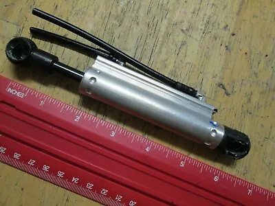 2006-2013 Volvo C70 Convertible Roof Top Hydraulic Cylinder Rear Side /oem • $99.98